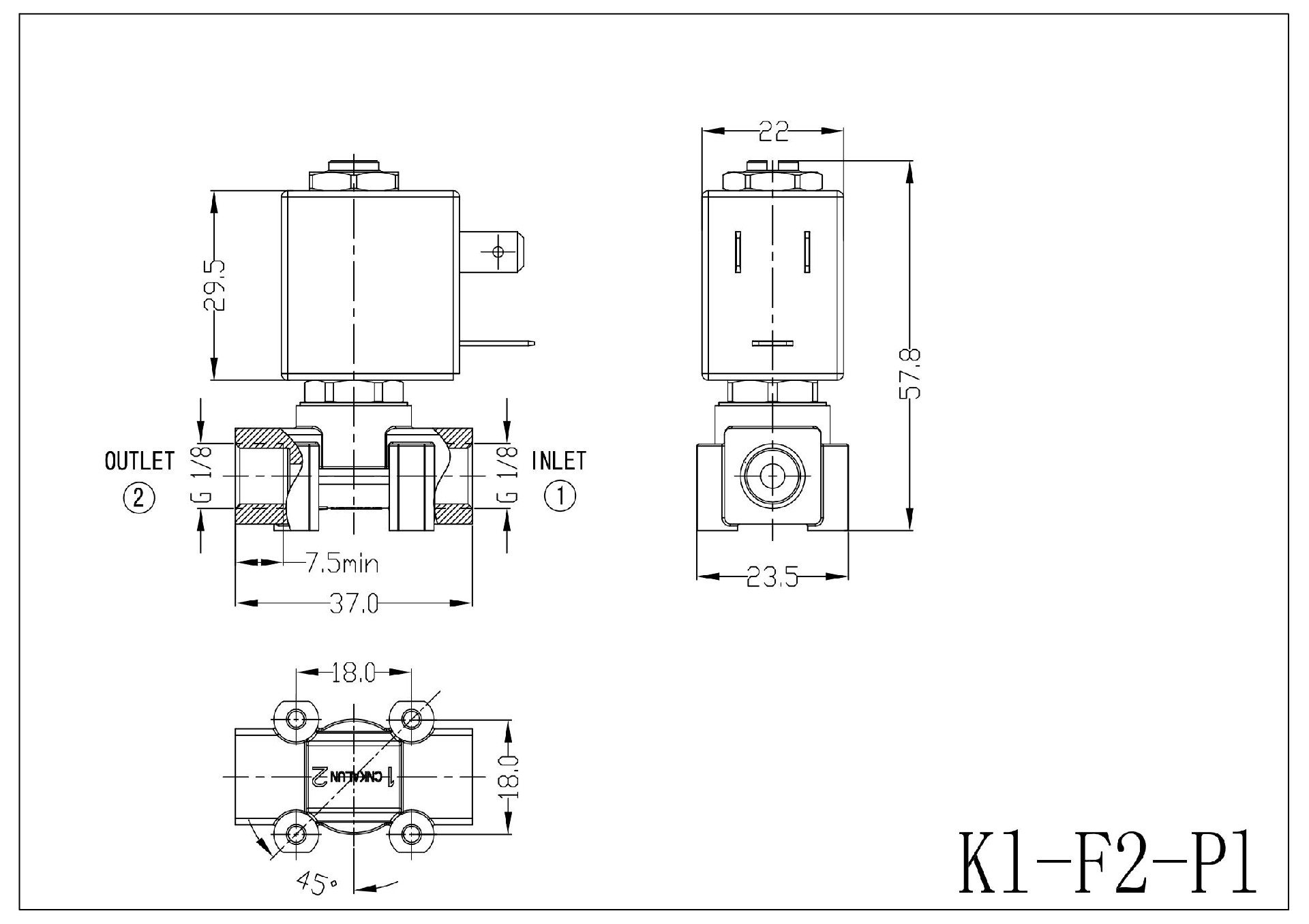 Kl-F2-P1_00.jpg