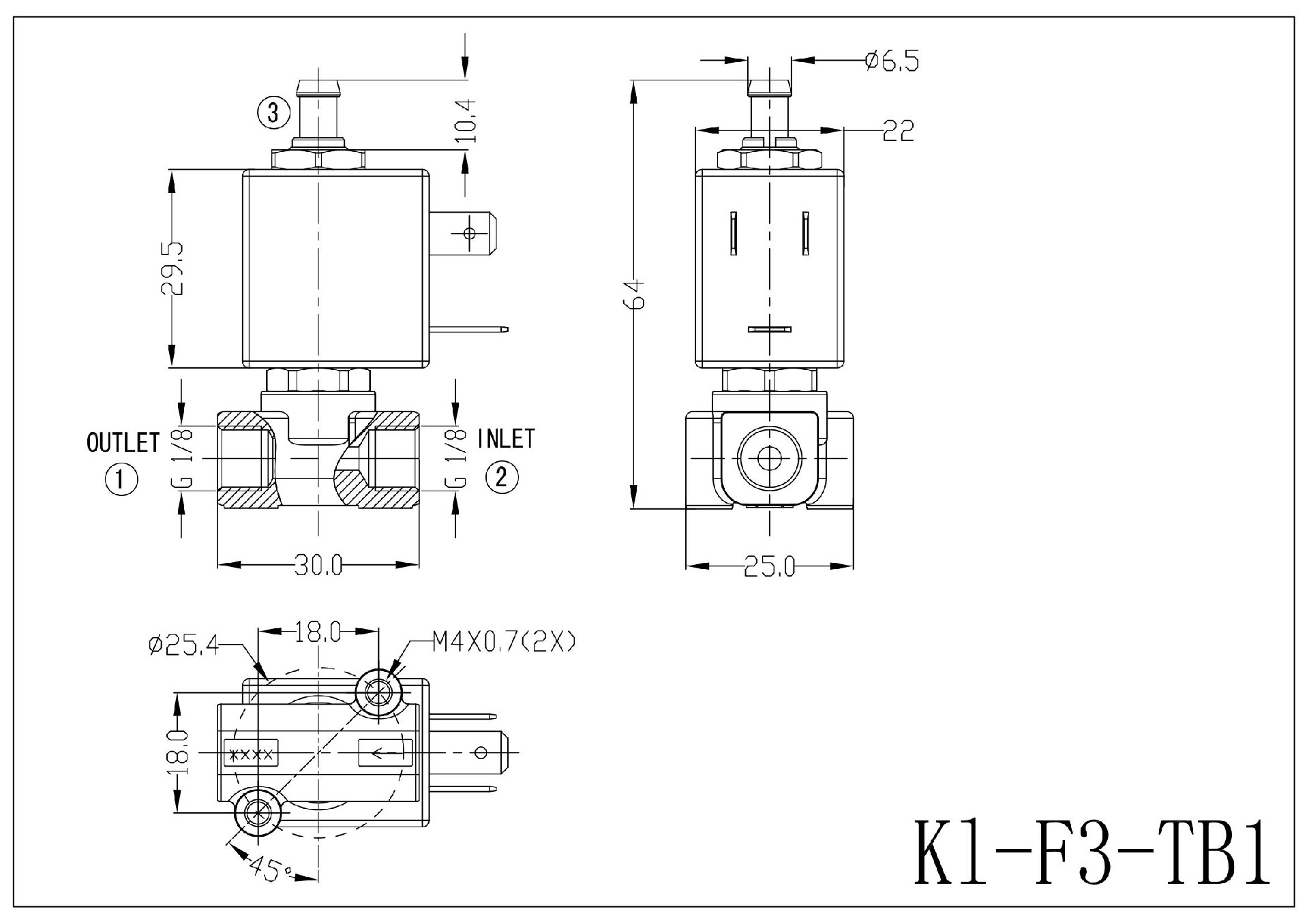 Kl-F3-TB1_00.jpg