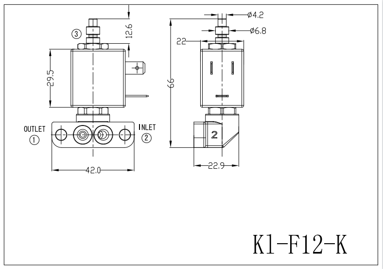 替換舊的-Kl-F12-K.png