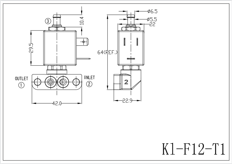 替換舊的-Kl-F12-T.png