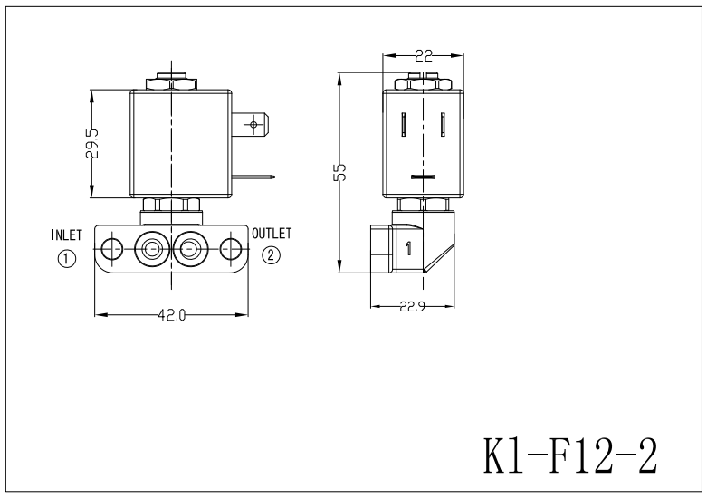 替換舊的-Kl-F12-2.png