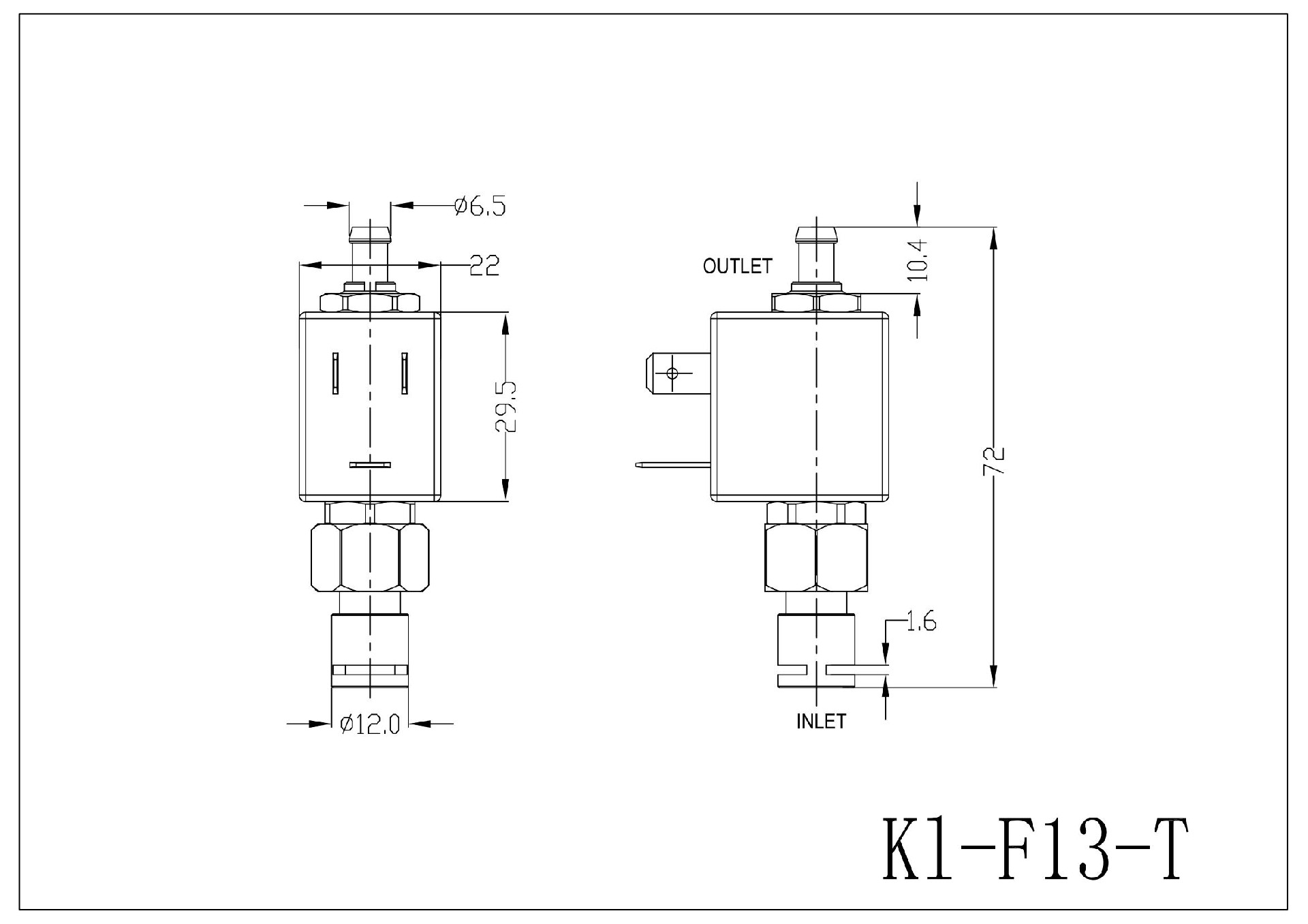 Kl-F13-T_00.jpg