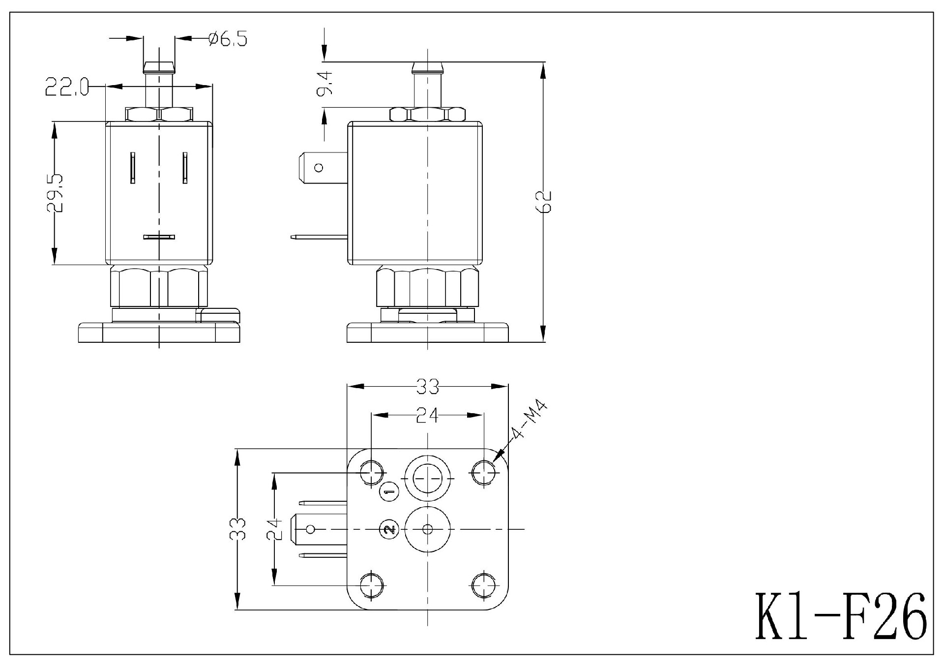 Kl-F26_00.jpg